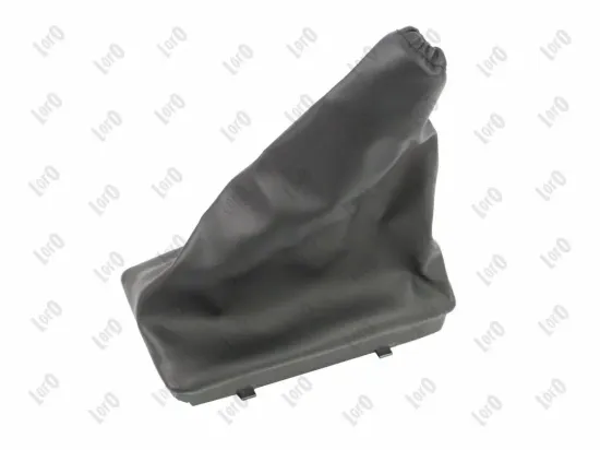 Schaltmuffe, Schaltgetriebe ABAKUS 135-99-915 Bild Schaltmuffe, Schaltgetriebe ABAKUS 135-99-915