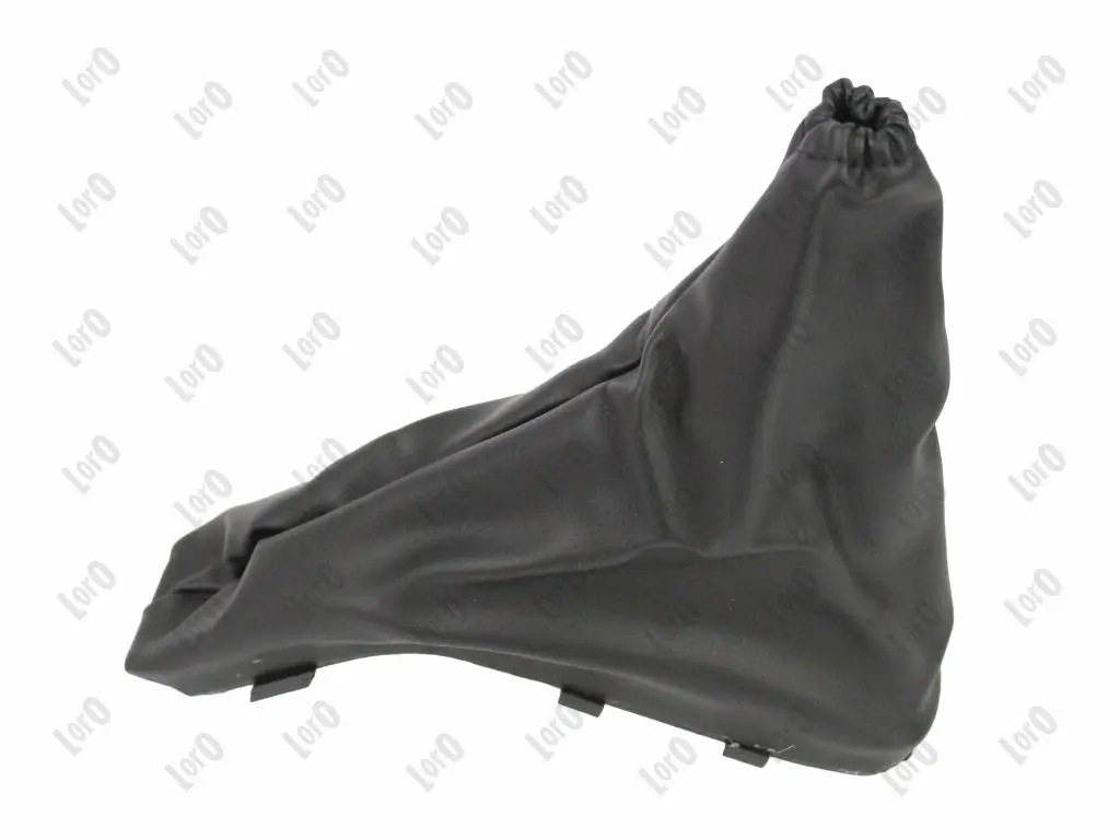 Schaltmuffe, Schaltgetriebe ABAKUS 135-99-916