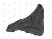 Schaltmuffe, Schaltgetriebe ABAKUS 135-99-916