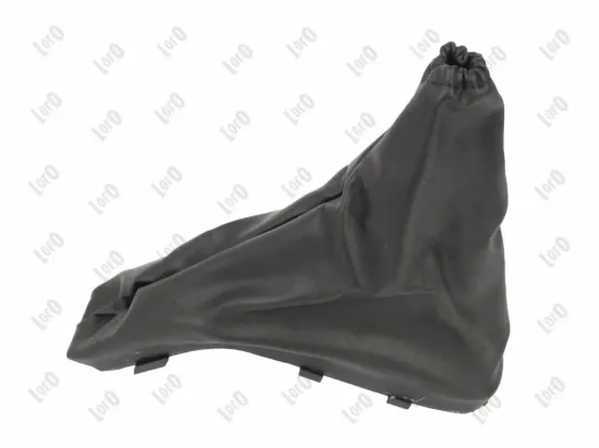 Schaltmuffe, Schaltgetriebe ABAKUS 135-99-916 Bild Schaltmuffe, Schaltgetriebe ABAKUS 135-99-916