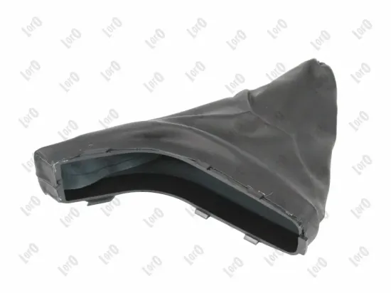 Schaltmuffe, Schaltgetriebe ABAKUS 135-99-916 Bild Schaltmuffe, Schaltgetriebe ABAKUS 135-99-916