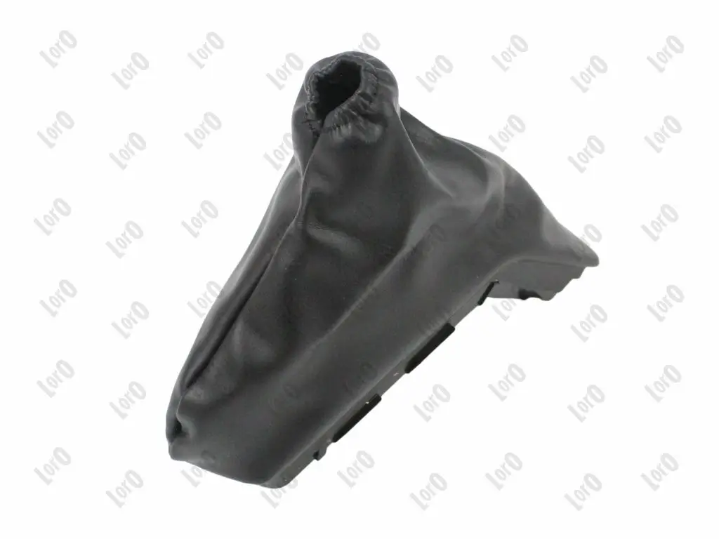 Abdeckung, Handbremshebel ABAKUS 135-99-917