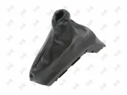 Abdeckung, Handbremshebel ABAKUS 135-99-917