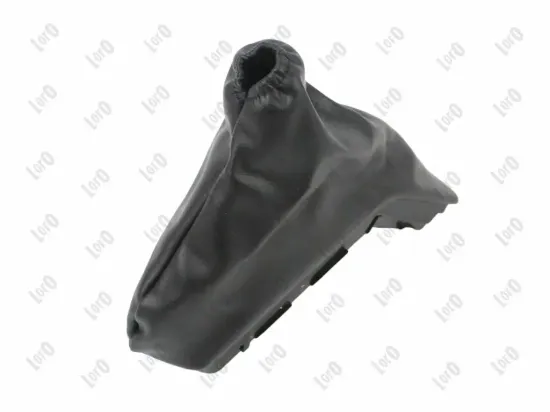 Abdeckung, Handbremshebel ABAKUS 135-99-917 Bild Abdeckung, Handbremshebel ABAKUS 135-99-917