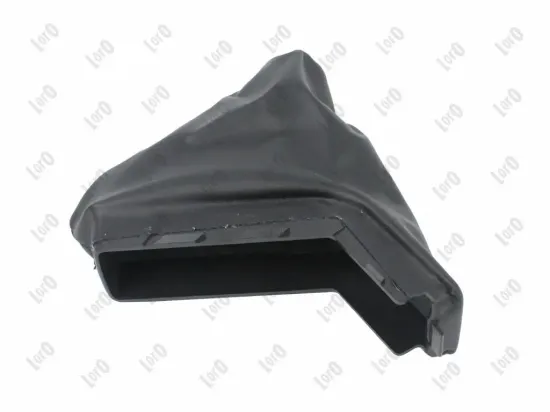 Abdeckung, Handbremshebel ABAKUS 135-99-917 Bild Abdeckung, Handbremshebel ABAKUS 135-99-917