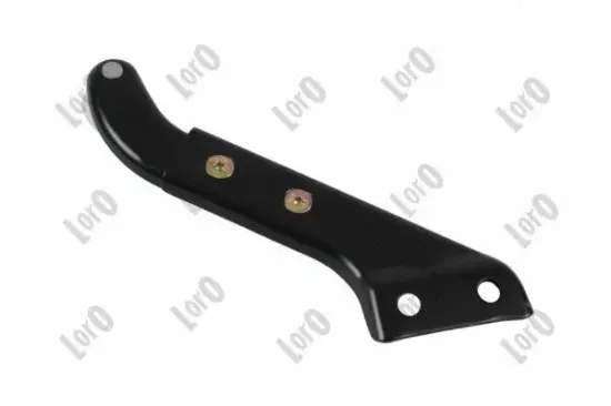 Rollenführung, Schiebetür oben rechts ABAKUS 137-02-014 Bild Rollenführung, Schiebetür oben rechts ABAKUS 137-02-014