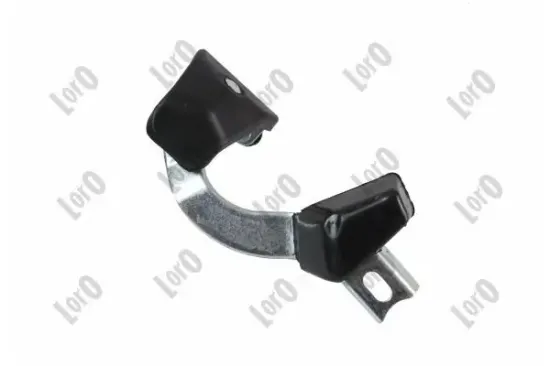 Rollenführung, Schiebetür oben rechts ABAKUS 137-02-037 Bild Rollenführung, Schiebetür oben rechts ABAKUS 137-02-037