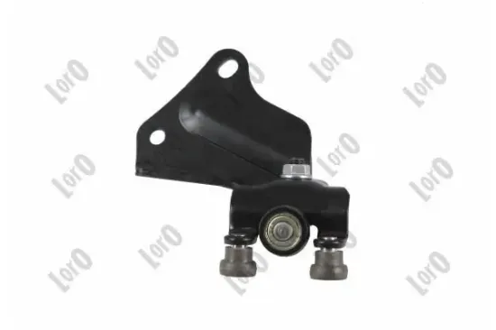 Rollenführung, Schiebetür oben rechts ABAKUS 137-02-045 Bild Rollenführung, Schiebetür oben rechts ABAKUS 137-02-045