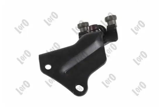 Rollenführung, Schiebetür oben rechts ABAKUS 137-02-045 Bild Rollenführung, Schiebetür oben rechts ABAKUS 137-02-045