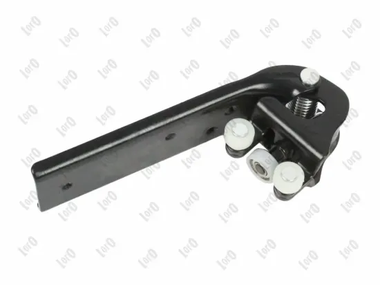 Rollenführung, Schiebetür Schiebetür Mitte ABAKUS 137-02-050 Bild Rollenführung, Schiebetür Schiebetür Mitte ABAKUS 137-02-050