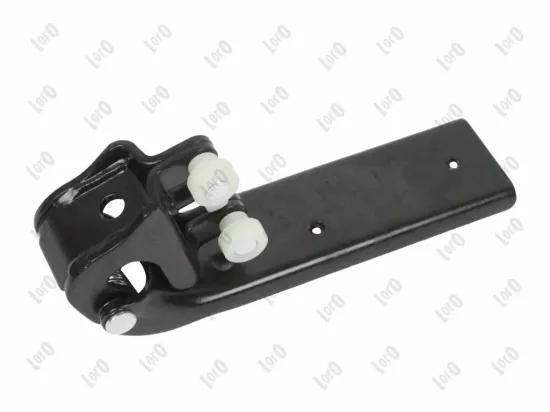 Rollenführung, Schiebetür Schiebetür Mitte ABAKUS 137-02-050 Bild Rollenführung, Schiebetür Schiebetür Mitte ABAKUS 137-02-050