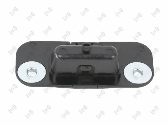 Führung, Verriegelungsknopf ABAKUS 137-02-054 Bild Führung, Verriegelungsknopf ABAKUS 137-02-054