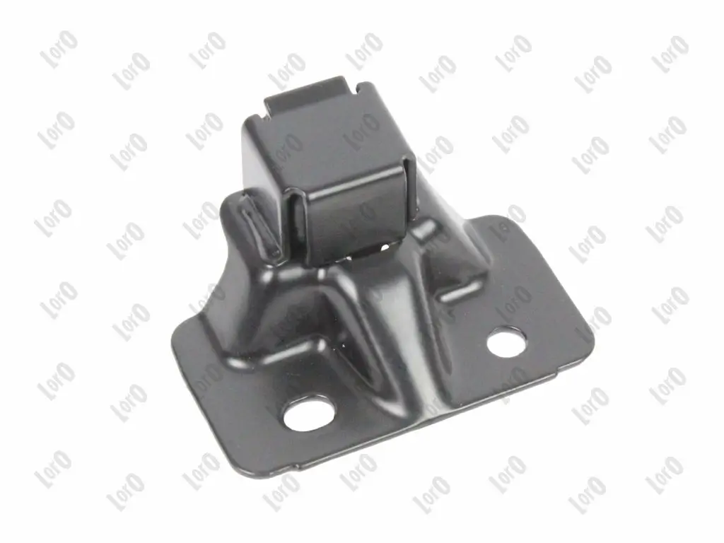 Führung, Verriegelungsknopf ABAKUS 137-02-055