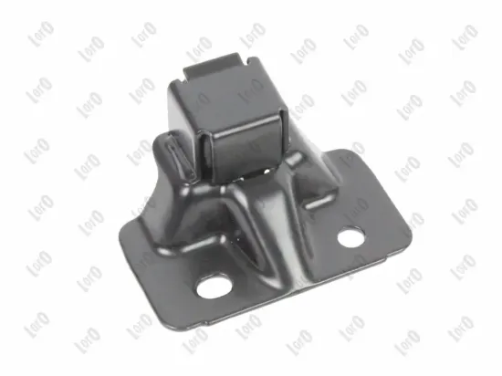 Führung, Verriegelungsknopf ABAKUS 137-02-055 Bild Führung, Verriegelungsknopf ABAKUS 137-02-055