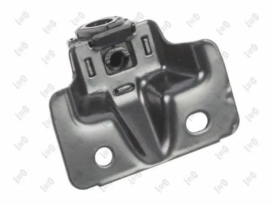 Führung, Verriegelungsknopf ABAKUS 137-02-055 Bild Führung, Verriegelungsknopf ABAKUS 137-02-055