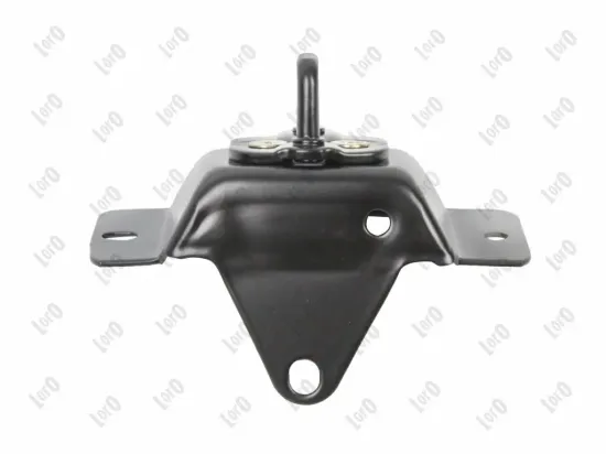 Führung, Verriegelungsknopf ABAKUS 137-02-056 Bild Führung, Verriegelungsknopf ABAKUS 137-02-056