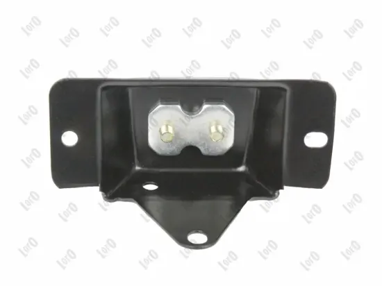 Führung, Verriegelungsknopf ABAKUS 137-02-056 Bild Führung, Verriegelungsknopf ABAKUS 137-02-056