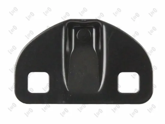 Führung, Verriegelungsknopf hinten links hinten rechts ABAKUS 137-02-059 Bild Führung, Verriegelungsknopf hinten links hinten rechts ABAKUS 137-02-059