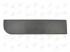 Zier-/Schutzleiste, Tür hinten links ABAKUS 137-02-062 Bild Zier-/Schutzleiste, Tür hinten links ABAKUS 137-02-062