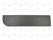 Zier-/Schutzleiste, Tür hinten links ABAKUS 137-02-062