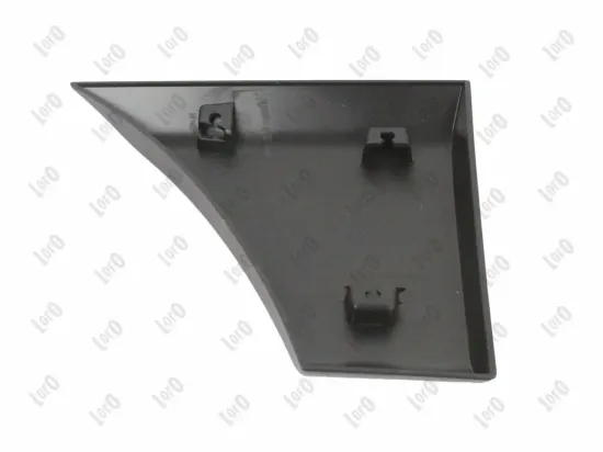 Zier-/Schutzleiste, Tür hinten links ABAKUS 137-02-064 Bild Zier-/Schutzleiste, Tür hinten links ABAKUS 137-02-064