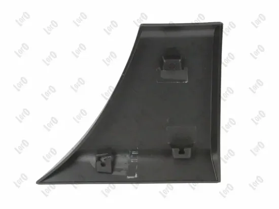 Zier-/Schutzleiste, Tür hinten rechts ABAKUS 137-02-065 Bild Zier-/Schutzleiste, Tür hinten rechts ABAKUS 137-02-065