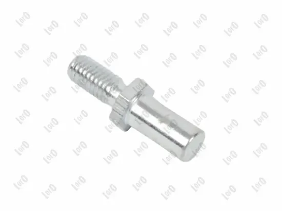 Führung, Verriegelungsknopf hinten links hinten rechts ABAKUS 137-02-070 Bild Führung, Verriegelungsknopf hinten links hinten rechts ABAKUS 137-02-070