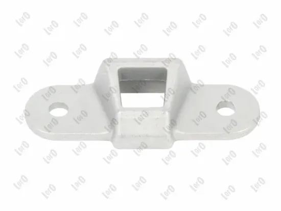 Führung, Verriegelungsknopf ABAKUS 137-02-073 Bild Führung, Verriegelungsknopf ABAKUS 137-02-073