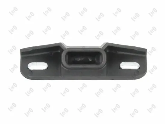 Führung, Verriegelungsknopf ABAKUS 137-02-075 Bild Führung, Verriegelungsknopf ABAKUS 137-02-075