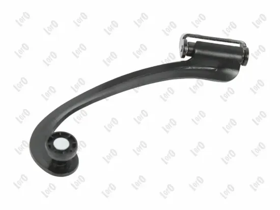 Rollenführung, Schiebetür Schiebetür links oben ABAKUS 137-02-084 Bild Rollenführung, Schiebetür Schiebetür links oben ABAKUS 137-02-084