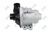 Wasserpumpe, Motorkühlung ABAKUS 138-01-020 Bild Wasserpumpe, Motorkühlung ABAKUS 138-01-020