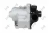 Wasserpumpe, Motorkühlung ABAKUS 138-01-020 Bild Wasserpumpe, Motorkühlung ABAKUS 138-01-020