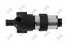 Zusatzwasserpumpe (Kühlwasserkreislauf) 12 V ABAKUS 138-01-052 Bild Zusatzwasserpumpe (Kühlwasserkreislauf) 12 V ABAKUS 138-01-052