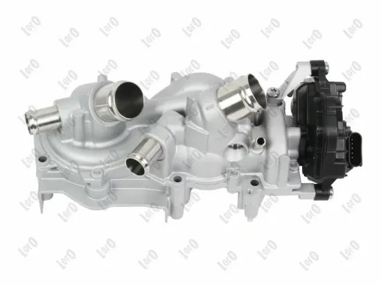 Wasserpumpe, Motorkühlung ABAKUS 138-01-061 Bild Wasserpumpe, Motorkühlung ABAKUS 138-01-061