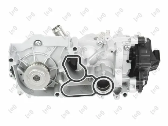 Wasserpumpe, Motorkühlung ABAKUS 138-01-061 Bild Wasserpumpe, Motorkühlung ABAKUS 138-01-061