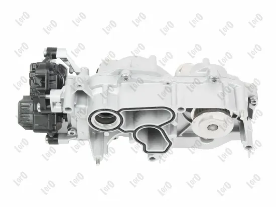 Wasserpumpe, Motorkühlung ABAKUS 138-01-061 Bild Wasserpumpe, Motorkühlung ABAKUS 138-01-061