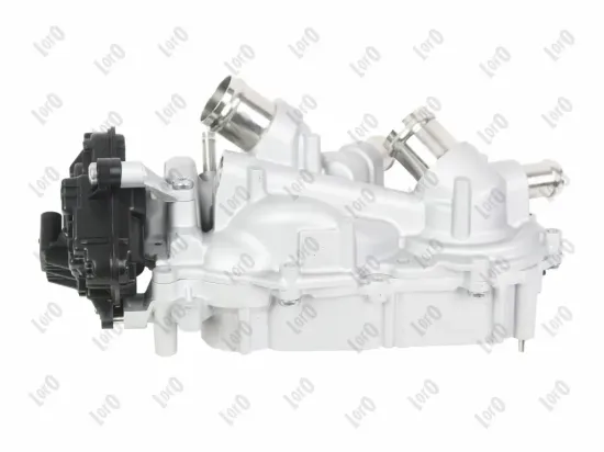 Wasserpumpe, Motorkühlung ABAKUS 138-01-061 Bild Wasserpumpe, Motorkühlung ABAKUS 138-01-061