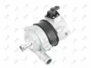 Zusatzwasserpumpe (Kühlwasserkreislauf) 12 V ABAKUS 138-01-062 Bild Zusatzwasserpumpe (Kühlwasserkreislauf) 12 V ABAKUS 138-01-062