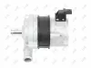 Zusatzwasserpumpe (Kühlwasserkreislauf) 12 V ABAKUS 138-01-062 Bild Zusatzwasserpumpe (Kühlwasserkreislauf) 12 V ABAKUS 138-01-062