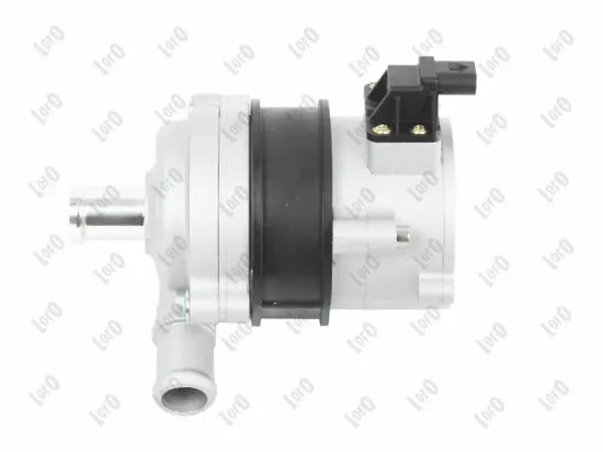 Zusatzwasserpumpe (Kühlwasserkreislauf) 12 V ABAKUS 138-01-062 Bild Zusatzwasserpumpe (Kühlwasserkreislauf) 12 V ABAKUS 138-01-062