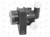 Zusatzwasserpumpe (Kühlwasserkreislauf) 12 V ABAKUS 138-01-065 Bild Zusatzwasserpumpe (Kühlwasserkreislauf) 12 V ABAKUS 138-01-065