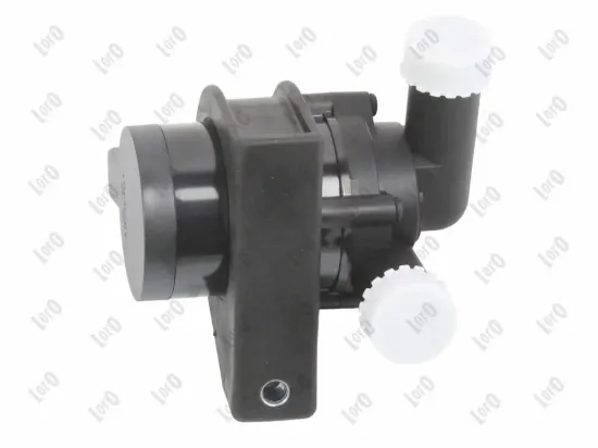 Zusatzwasserpumpe (Kühlwasserkreislauf) 12 V ABAKUS 138-01-065 Bild Zusatzwasserpumpe (Kühlwasserkreislauf) 12 V ABAKUS 138-01-065