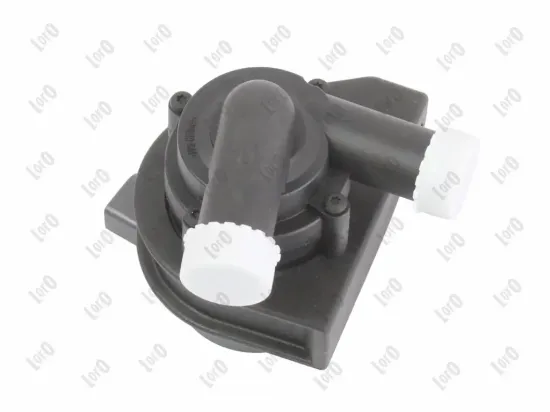 Zusatzwasserpumpe (Kühlwasserkreislauf) 12 V ABAKUS 138-01-065 Bild Zusatzwasserpumpe (Kühlwasserkreislauf) 12 V ABAKUS 138-01-065