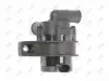 Zusatzwasserpumpe (Kühlwasserkreislauf) 12 V ABAKUS 138-01-065 Bild Zusatzwasserpumpe (Kühlwasserkreislauf) 12 V ABAKUS 138-01-065