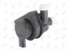 Zusatzwasserpumpe (Kühlwasserkreislauf) 12 V ABAKUS 138-01-067 Bild Zusatzwasserpumpe (Kühlwasserkreislauf) 12 V ABAKUS 138-01-067