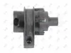 Zusatzwasserpumpe (Kühlwasserkreislauf) 12 V ABAKUS 138-01-067 Bild Zusatzwasserpumpe (Kühlwasserkreislauf) 12 V ABAKUS 138-01-067
