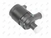 Zusatzwasserpumpe (K&uuml;hlwasserkreislauf) 12 V ABAKUS 138-01-070