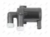 Zusatzwasserpumpe (K&uuml;hlwasserkreislauf) 12 V ABAKUS 138-01-071