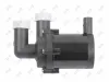 Zusatzwasserpumpe (Kühlwasserkreislauf) 12 V ABAKUS 138-01-071 Bild Zusatzwasserpumpe (Kühlwasserkreislauf) 12 V ABAKUS 138-01-071