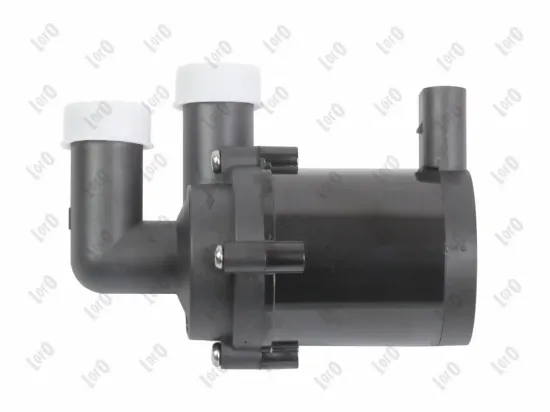 Zusatzwasserpumpe (Kühlwasserkreislauf) 12 V ABAKUS 138-01-071 Bild Zusatzwasserpumpe (Kühlwasserkreislauf) 12 V ABAKUS 138-01-071